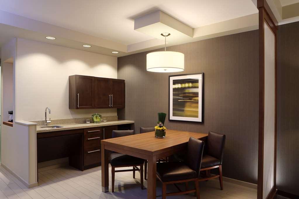 Hyatt Place Flushing/Lga Airport New York Cameră foto