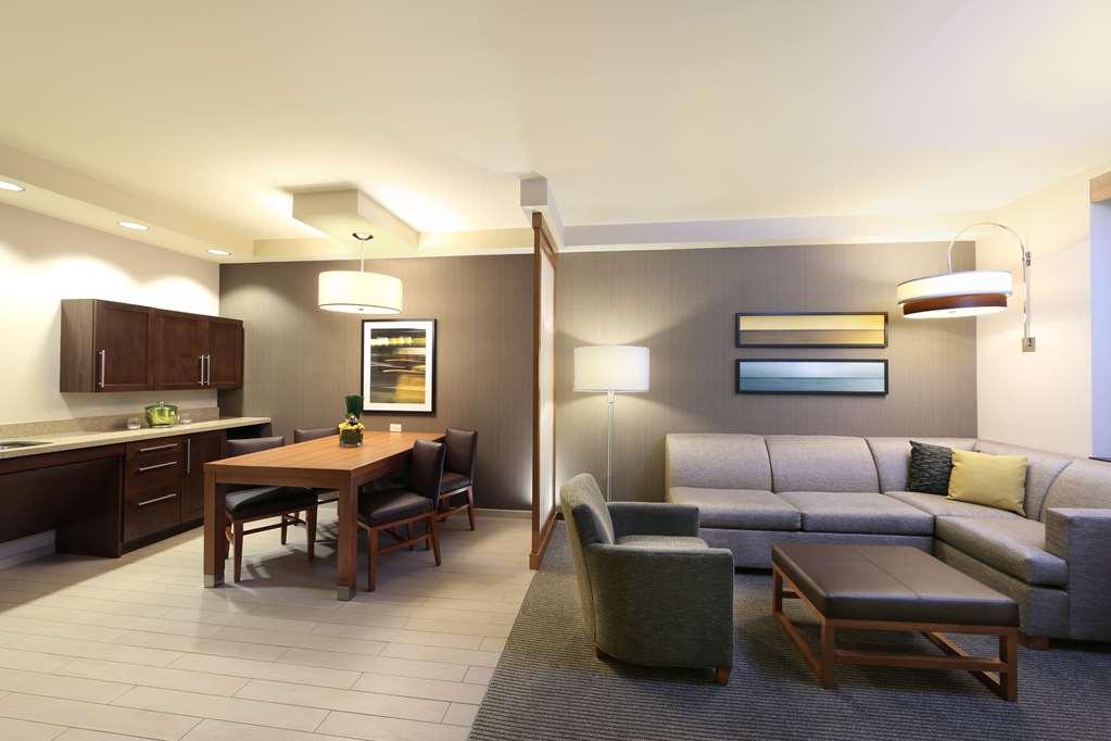 Hyatt Place Flushing/Lga Airport New York Cameră foto