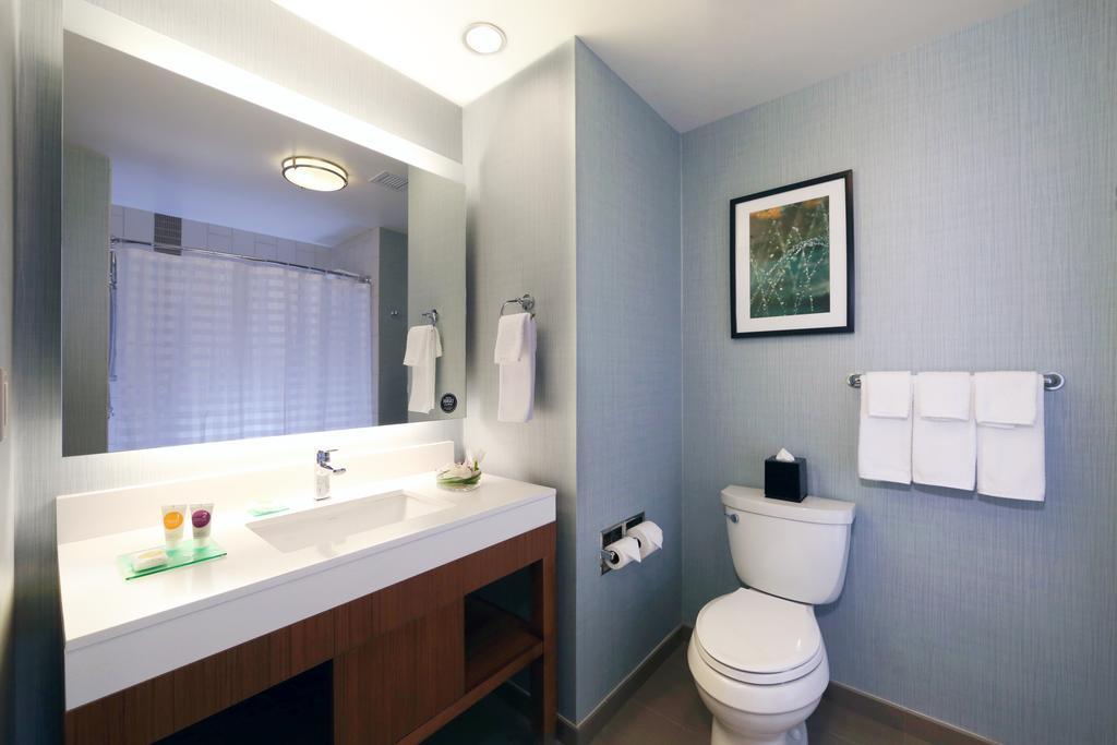 Hyatt Place Flushing/Lga Airport New York Cameră foto